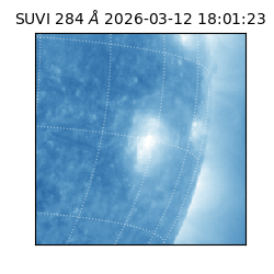 suvi - 2026-03-12T18:01:23.297000