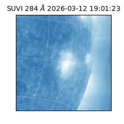 suvi - 2026-03-12T19:01:23.473000