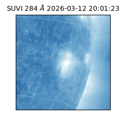 suvi - 2026-03-12T20:01:23.647000