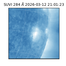 suvi - 2026-03-12T21:01:23.821000