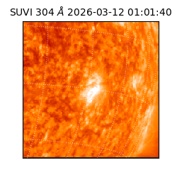 suvi - 2026-03-12T01:01:40.323000