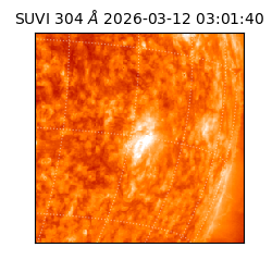 suvi - 2026-03-12T03:01:40.677000