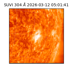 suvi - 2026-03-12T05:01:41.027000