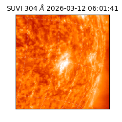 suvi - 2026-03-12T06:01:41.207000