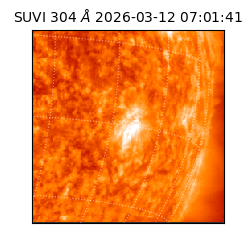 suvi - 2026-03-12T07:01:41.381000