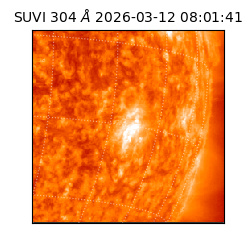 suvi - 2026-03-12T08:01:41.557000