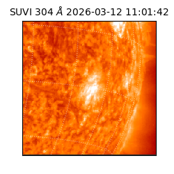 suvi - 2026-03-12T11:01:42.081000