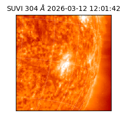 suvi - 2026-03-12T12:01:42.255000