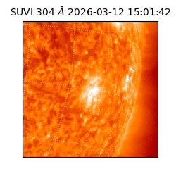 suvi - 2026-03-12T15:01:42.781000