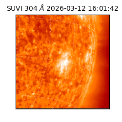 suvi - 2026-03-12T16:01:42.957000