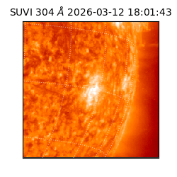 suvi - 2026-03-12T18:01:43.307000