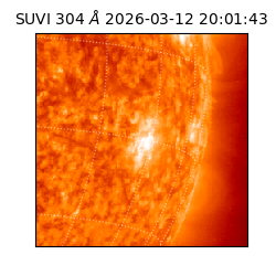 suvi - 2026-03-12T20:01:43.655000