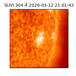 suvi - 2026-03-12T21:01:43.831000