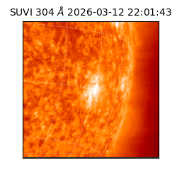 suvi - 2026-03-12T22:01:43.991000