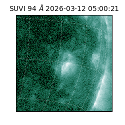 suvi - 2026-03-12T05:00:21.023000