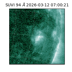 suvi - 2026-03-12T07:00:21.377000