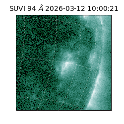 suvi - 2026-03-12T10:00:21.901000