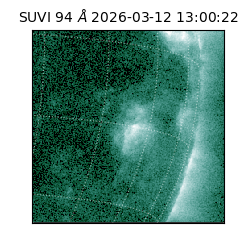 suvi - 2026-03-12T13:00:22.427000