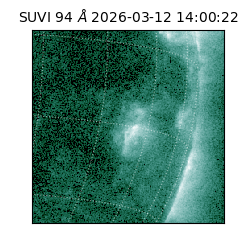 suvi - 2026-03-12T14:00:22.609000