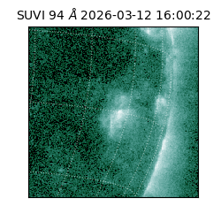 suvi - 2026-03-12T16:00:22.953000