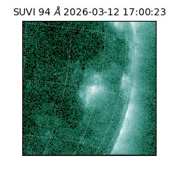 suvi - 2026-03-12T17:00:23.129000