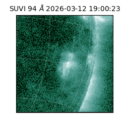 suvi - 2026-03-12T19:00:23.477000