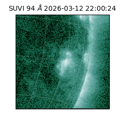 suvi - 2026-03-12T22:00:24.003000