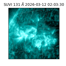 suvi - 2026-03-12T02:03:30.495000