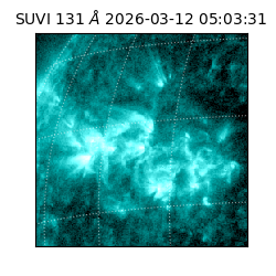 suvi - 2026-03-12T05:03:31.023000