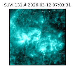 suvi - 2026-03-12T07:03:31.377000