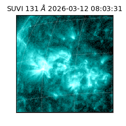 suvi - 2026-03-12T08:03:31.553000