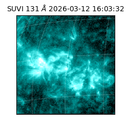 suvi - 2026-03-12T16:03:32.954000