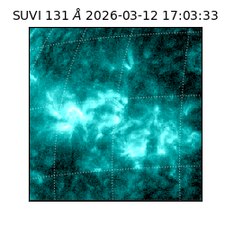 suvi - 2026-03-12T17:03:33.130000