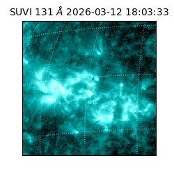 suvi - 2026-03-12T18:03:33.306000