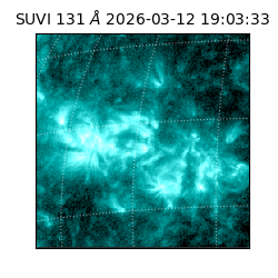 suvi - 2026-03-12T19:03:33.480000