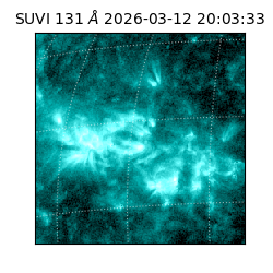 suvi - 2026-03-12T20:03:33.654000