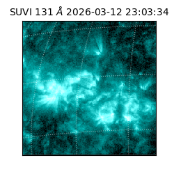 suvi - 2026-03-12T23:03:34.180000