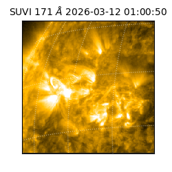 suvi - 2026-03-12T01:00:50.319000