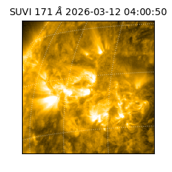 suvi - 2026-03-12T04:00:50.847000