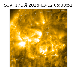 suvi - 2026-03-12T05:00:51.023000