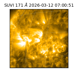 suvi - 2026-03-12T07:00:51.377000