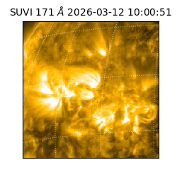 suvi - 2026-03-12T10:00:51.905000