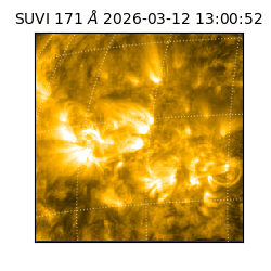 suvi - 2026-03-12T13:00:52.431000