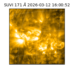 suvi - 2026-03-12T16:00:52.957000