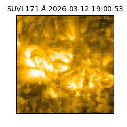 suvi - 2026-03-12T19:00:53.481000