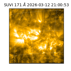 suvi - 2026-03-12T21:00:53.831000