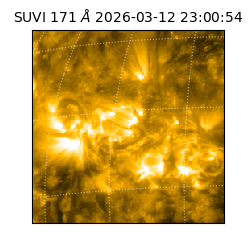 suvi - 2026-03-12T23:00:54.181000