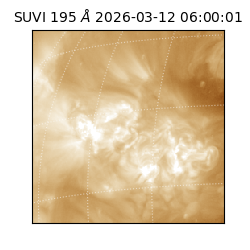 suvi - 2026-03-12T06:00:01.199000