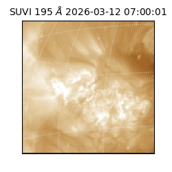 suvi - 2026-03-12T07:00:01.377000