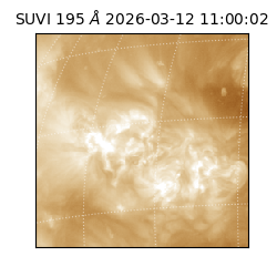 suvi - 2026-03-12T11:00:02.075000